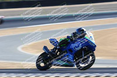 media/Jun-25-2022-CRA (Sat) [[66b8ee165f]]/Race 5 (Bellissimoto Twins GT)/Turn 2 Exit/
